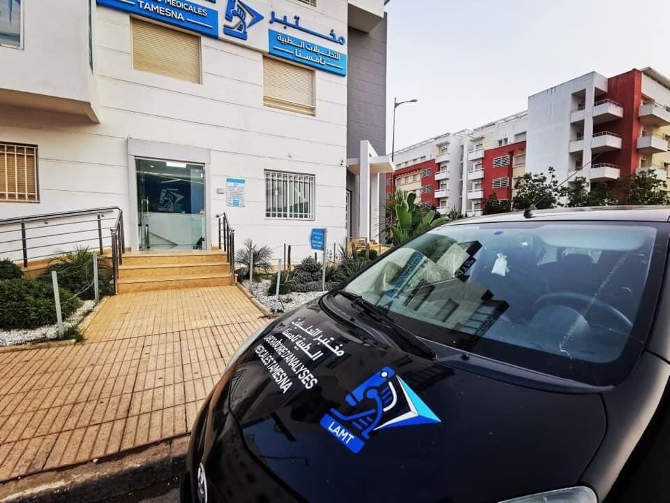 photo_2022-12-05_23-55-31