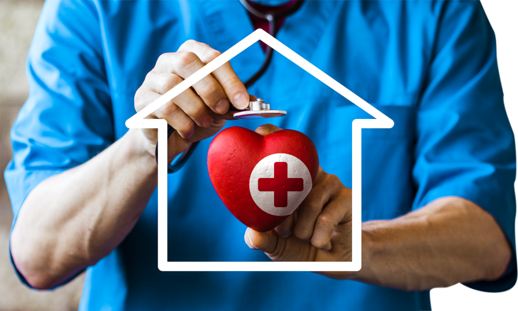 services-a-domicile-section